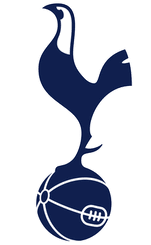 Tottenham Hotspur U17